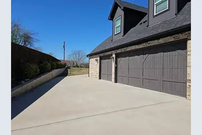 3824 Harvest Glen, Celina, TX 75009 - Photo 7