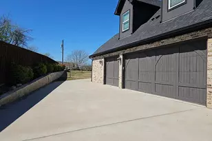 3824 Harvest Glen, Celina, TX 75009 - Photo 7