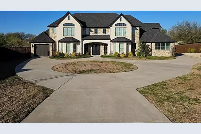 3824 Harvest Glen, Celina, TX 75009 - Photo 3