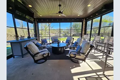 3824 Harvest Glen, Celina, TX 75009 - Photo 13