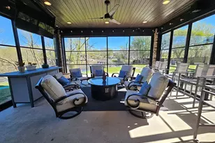 3824 Harvest Glen, Celina, TX 75009 - Photo 13