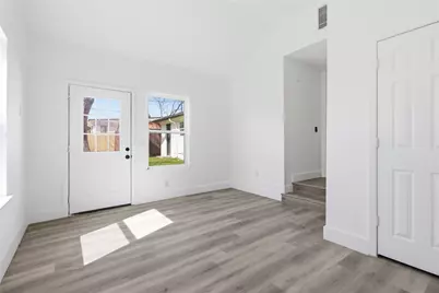 661 Oak Drive, Hurst, TX 76053 - Photo 15