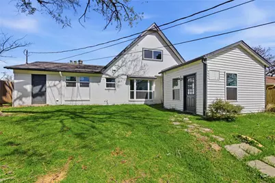 661 Oak Drive, Hurst, TX 76053 - Photo 23