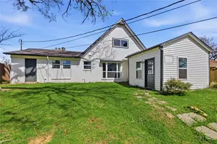 661 Oak Dr, Hurst, TX 76053 - Photo 23