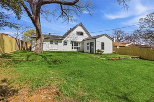 661 Oak Dr, Hurst, TX 76053 - Photo 21