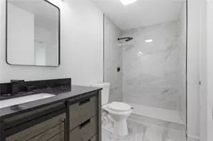 661 Oak Dr, Hurst, TX 76053 - Photo 7