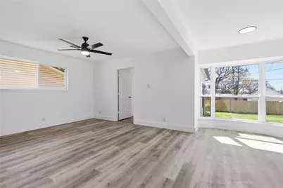 661 Oak Drive, Hurst, TX 76053 - Photo 5