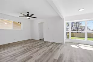 661 Oak Dr, Hurst, TX 76053 - Photo 5