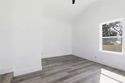 661 Oak Drive, Hurst, TX 76053 - Photo 17