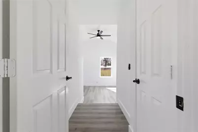 661 Oak Drive, Hurst, TX 76053 - Photo 13