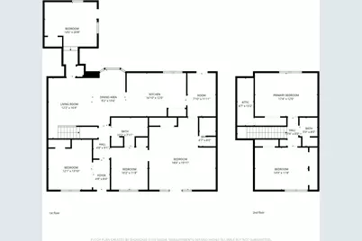 661 Oak Drive, Hurst, TX 76053 - Photo 27