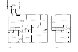 661 Oak Dr, Hurst, TX 76053 - Photo 27