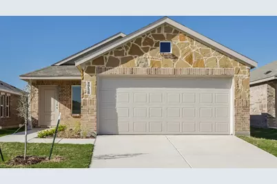 1715 Crossbill Street, Forney, TX 75126 - Photo 1