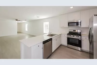 1715 Crossbill Street, Forney, TX 75126 - Photo 7