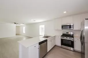 1715 Crossbill St, Forney, TX 75126 - Photo 7