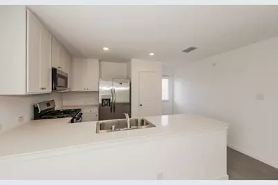 1715 Crossbill Street, Forney, TX 75126 - Photo 9