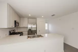 1715 Crossbill St, Forney, TX 75126 - Photo 9