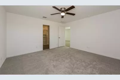 1715 Crossbill Street, Forney, TX 75126 - Photo 11