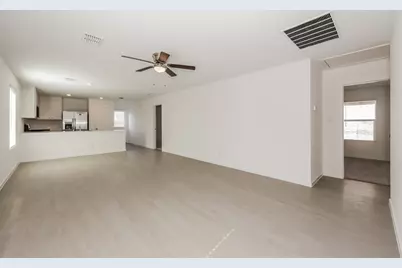 1715 Crossbill Street, Forney, TX 75126 - Photo 3