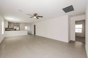 1715 Crossbill St, Forney, TX 75126 - Photo 3