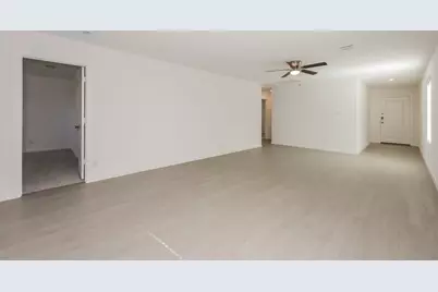 1715 Crossbill Street, Forney, TX 75126 - Photo 5