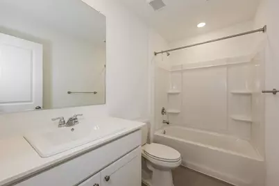 1715 Crossbill Street, Forney, TX 75126 - Photo 15