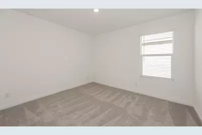 1715 Crossbill Street, Forney, TX 75126 - Photo 13