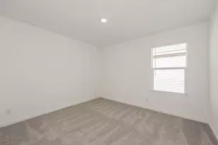 1715 Crossbill St, Forney, TX 75126 - Photo 13