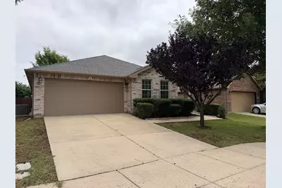 [Address not provided], Frisco, TX 75035 - Photo 21