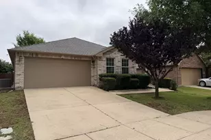 [Address not provided], Frisco, TX 75035 - Photo 21