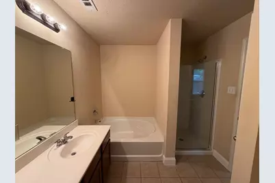 [Address not provided], Frisco, TX 75035 - Photo 15