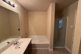 [Address not provided], Frisco, TX 75035 - Photo 15