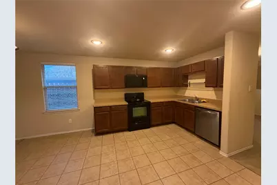 [Address not provided], Frisco, TX 75035 - Photo 3