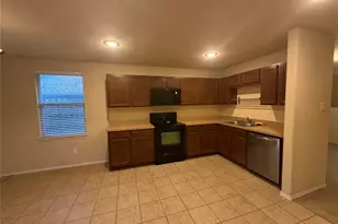 [Address not provided], Frisco, TX 75035 - Photo 3