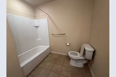 [Address not provided], Frisco, TX 75035 - Photo 9