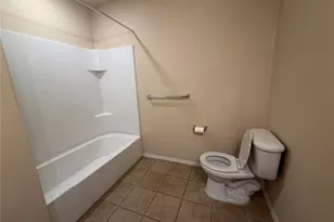 [Address not provided], Frisco, TX 75035 - Photo 9