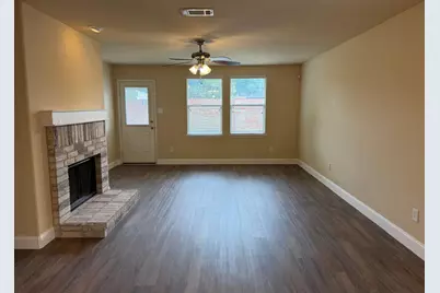 [Address not provided], Frisco, TX 75035 - Photo 11