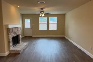 [Address not provided], Frisco, TX 75035 - Photo 11