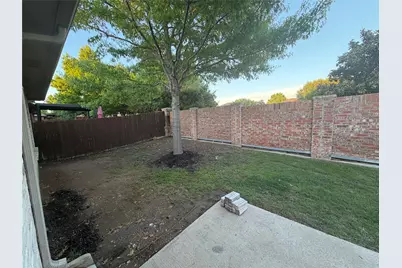 [Address not provided], Frisco, TX 75035 - Photo 17