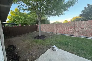 [Address not provided], Frisco, TX 75035 - Photo 17