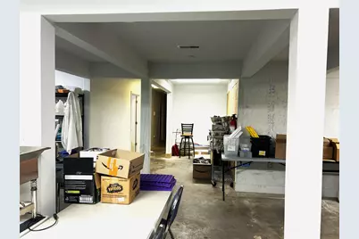 400 E Highway 67, Alvarado, TX 76009 - Photo 17