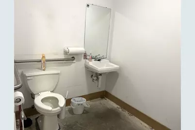 400 E Highway 67, Alvarado, TX 76009 - Photo 13