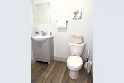 400 E Highway 67, Alvarado, TX 76009 - Photo 7