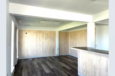 400 E Highway 67, Alvarado, TX 76009 - Photo 5