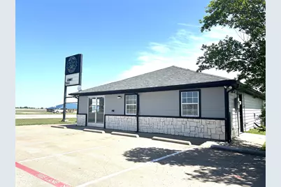 400 E Highway 67, Alvarado, TX 76009 - Photo 3