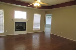 6910 Sayle St, Greenville, TX 75402 - Photo 5