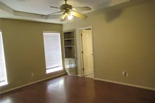 6910 Sayle St, Greenville, TX 75402 - Photo 3