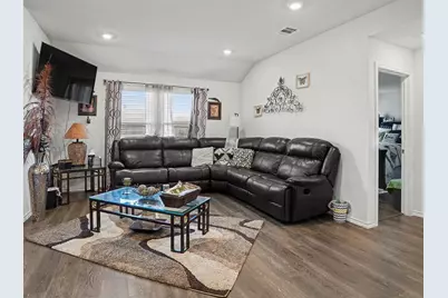 1998 Ocelot Street, Crandall, TX 75114 - Photo 9