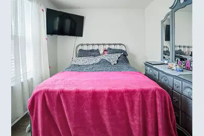 1998 Ocelot Street, Crandall, TX 75114 - Photo 25