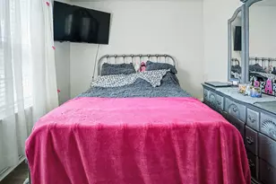 1998 Ocelot St, Crandall, TX 75114 - Photo 25